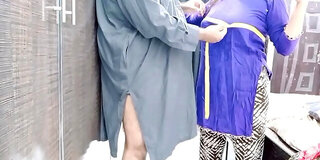 anal,exotic,fucking,hot wife,indian,pakistani,sex