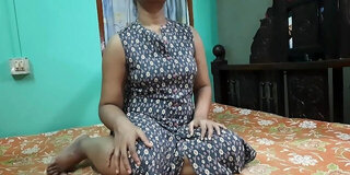 amateur,bhabhi,big ass,big tits,blowjob,boyfriend,cheating,creampie,cumshot,desi,exclusive,fucking,hardcore,hd,hot,indian,indian couple,indian wife,italian,real,sex,sex doll,verified