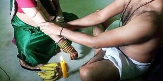 amateur,bengali,blonde,creampie,dirty,horny,indian,nepali,new,romantic,sex,verified,young
