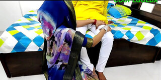amateur,ass,couple,doggystyle,feet,femdom,hardcore,homemade,indian,kissing,licking,natural tits,pussy,real,sexy,sucking,wet