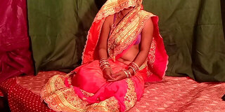 amateur,anal,bedroom,fucking,hardcore,homemade,indian,oral,real,sex,small tits,tamil,telugu,wedding