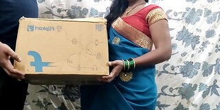 ass,bhabhi,big ass,desi,halloween,hindi,hot,indian,missionary,sex,verified