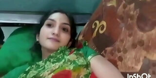 bhabhi,big ass,big cock,blowjob,boyfriend,college,cowgirl,creampie,fucking,hardcore,home,homemade,horny,hot,indian,licking,sex,sucking,teacher