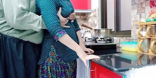 amateur,ass,beautiful,creampie,desi,fetish,fucking,hardcore,hindi,hot,indian,kitchen,milf,pakistani,reality,sex,teen,verified,wife