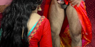 bhabhi,desi,dirty,first time,fucking,hindi,hot,indian,old man,punjabi,saree,sex,young