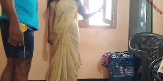 amateur,asian,aunty,bhabhi,couple,desi,hardcore,hindi,horny,indian,maid,mature,milf,moaning,saree,sex,small tits,tamil,teen,telugu