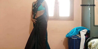 amateur,aunty,bhabhi,boobs,desi,fucking,girlfriend,hindi,husband,indian,milf,new,pussy,sex,tamil,teen,tight,wife