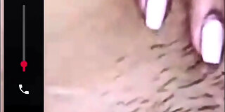 asian,bisexual,boyfriend,furry,girlfriend,hd,indian,masturbating,nudist,orgy,pussy,squirt,tight,tight pussy