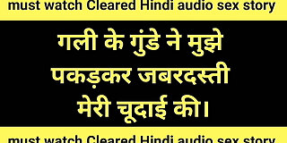 banging,caught,fucking,hindi,sex