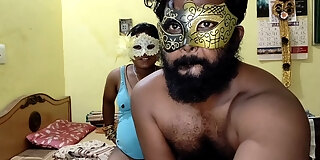 armpit,asian,aunty,bhabhi,big nipples,desi,doggy,fucking,girlfriend,hd,huge,indian,japanese,milk,nipples,nudist,pregnant,sex,softcore,tamil,wife