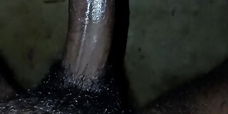 couple,cowgirl,cunnilingus,doggy,fingering,fucking,hardcore,hd,homemade,indian,indian couple,mature,milk,missionary,riding
