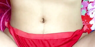 african,afro,banging,bbc,beautiful,big cock,black,black cock,desi,dick,ebony,fucking,hindi,hotel,huge,indian,sex