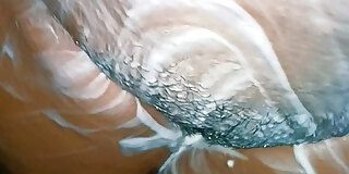 ass,bathroom,climax,close up,fingering,fucking,handjob,hd,indian,licking,massage,masturbating,pussy,shower