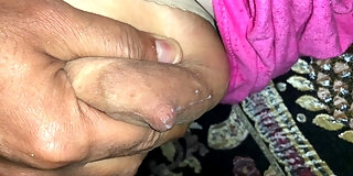 bangladeshi,bbw,bdsm,beach,belgian,big ass,big clit,big nipples,big tits,boobs,milk,nipples,sexy
