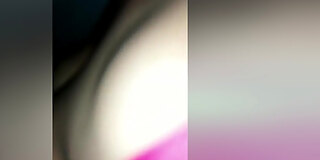 amateur,bengali,big tits,blowjob,friend,hd,hot wife,husband,indian,phone