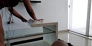 ass,big ass,blowjob,booty,butt,dick,hindi,huge,mom,mother,slut,sucking