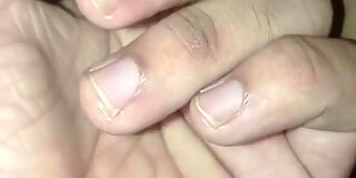 amateur,brunette,closeup,first time,girlfriend,hd,indian,phone,pov,sex,teen,virgin