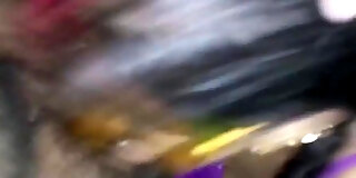 amateur,brunette,desi,desi amateur,exotic,hd,indian,indian amateur,indian hd,pov