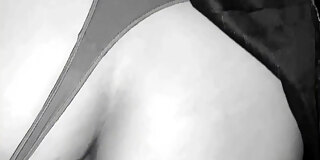 amateur,ass,boobs,cheating wife,cuckold,fucking,hd,home,homemade,horny,huge tits,indian,latina,latina amateur,neighbor,pov,real,riding,sex,snatch,tight,wife