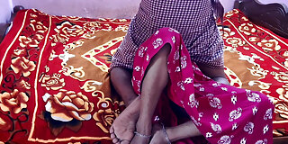 cheerleader,college,desi,fucking,hardcore,hd,home,indian,interview,medical,milf,mother,naughty,new,sex,sport,teacher,wife,wrestling