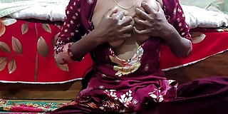 asian,bangladeshi,boobs,climax,college,cumshot,cute,desi,fucking,handjob,hd,indian,masturbating,sex,sexy,solo