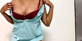 amateur,asian,babe,creampie,hot,indian,pornstar,tributes