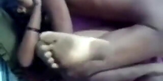 big ass,creampie,fucking,hardcore,home,indian,small tits