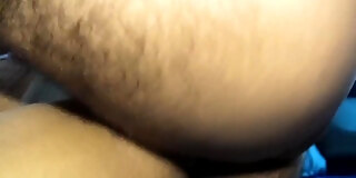 brunette,deepthroat,desi,double penetration,dp,fingering,friend,hd,husband,indian,indian fingering,indian hd,indian threesome,missionary,threesome,throat