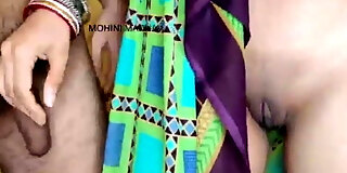 bhabhi,big cock,big nipples,blowjob,cowgirl,desi,doggy,doggystyle,footjob,fucking,homemade,hot,hottest,indian,sex