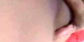 amateur,desi amateur,desi in homemade,hd,indian,indian amateur,indian hd,indian in homemade,phone,solo