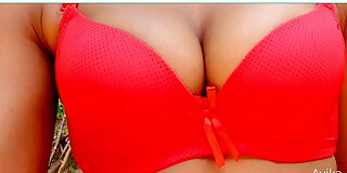 asian,babe,big natural tits,big nipples,big tits,bikini,boobs,desi,dick,hd,huge tits,indian,indian babe,indian big tits,innate,natural tits,pussy,sexy,small tits,tight pussy