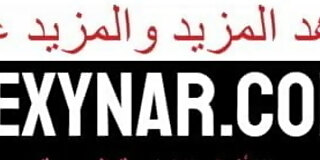 anal,arab,ass,big ass,big cock,blowjob,dildo,indian,pussy,sex,sucking,vibrator