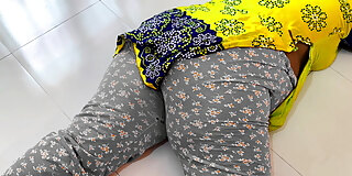 coed,college,college girl,hindi,sorority,university