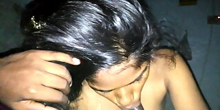 blowjob,desi,girlfriend,handjob,hd,indian,indian girlfriend,indian hd