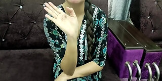 amateur,desi,desi amateur,desi in homemade,first time,hd,hindi,homemade,indian,indian amateur,indian hd,indian in homemade,real,sex,solo