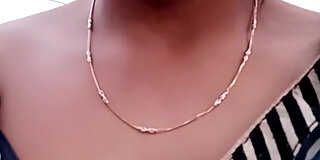 aunty,big ass,big tits,boobs,hot,hottest,indian,mom,sexy,webcam,wife