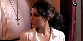 ass,aunty,bollywood,desi,face,priest,pussy,sexy