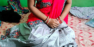 blowjob,desi,doggy,hd,indian,indian doggystyle,indian hd,new,russian,share