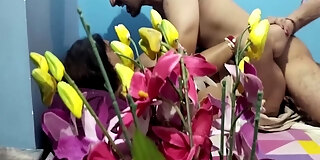 bbw,big ass,big tits,brunette,cunnilingus,hd,indian,milf,old and young