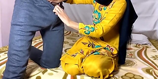amateur,big cock,brunette,fucking,hd,indian,pov