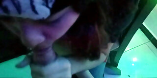 amateur,aunty,babe,beauty,bhabhi,big cock,blowjob,compilation,cute,desi,faphouse,fucking,hd,hindi,homemade,hot,indian,perfect body,real,sex,skinny,slut,spanish,tamil,venezuelan