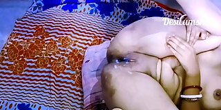 amateur,asian,bhabhi,big cock,big tits,cumshot,desi,fucking,hd,hot,indian,milf,small tits,teen