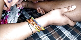 ass,banging,big ass,booty,butt,fucking,hindi,hot,hot wife,housewife,huge,sex,sexy,wife