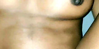 affair,banging,bhabhi,boyfriend,cheating,fucking,hindi,hotel,husband,indian,motel,sex