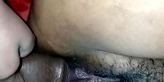 asian,aunty,bbc,bhabhi,boobs,couple,cum in mouth,desi,dirty talk,faphouse,fucking,hindi,homemade,hot,indian,sex,wife