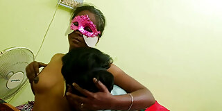 climax,couple,cute,desi,faphouse,fucking,hd,homemade,hooded,indian,mask,missionary,pussy,pussy eating,real,sex,wife