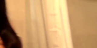 amateur,big cock,brunette,cunnilingus,fucking,hot,indian,pov