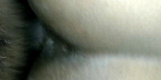 amateur,amateur milf,anal,ass,aunty,bhabhi,big ass,college,cum swallowing,desi,doggy,fingering,fucking,hardcore,hd,hot,hot wife,indian,licking,milf,mom,sex,student,tight pussy,wife