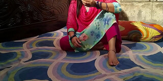 amateur,bangladeshi,bengali,bhabhi,couple,cumshot,fucking,homemade,indian,indian maid,sex,virgin