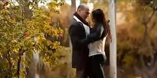 blowjob,bollywood,brunette,celebrity,compilation,hot,indian,romantic,teen,young